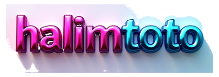 halimtoto login