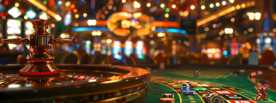 halimtoto login platform overview showing sportsbook, live dealer, and slots sections
