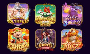 halimtoto login featured game showcase
