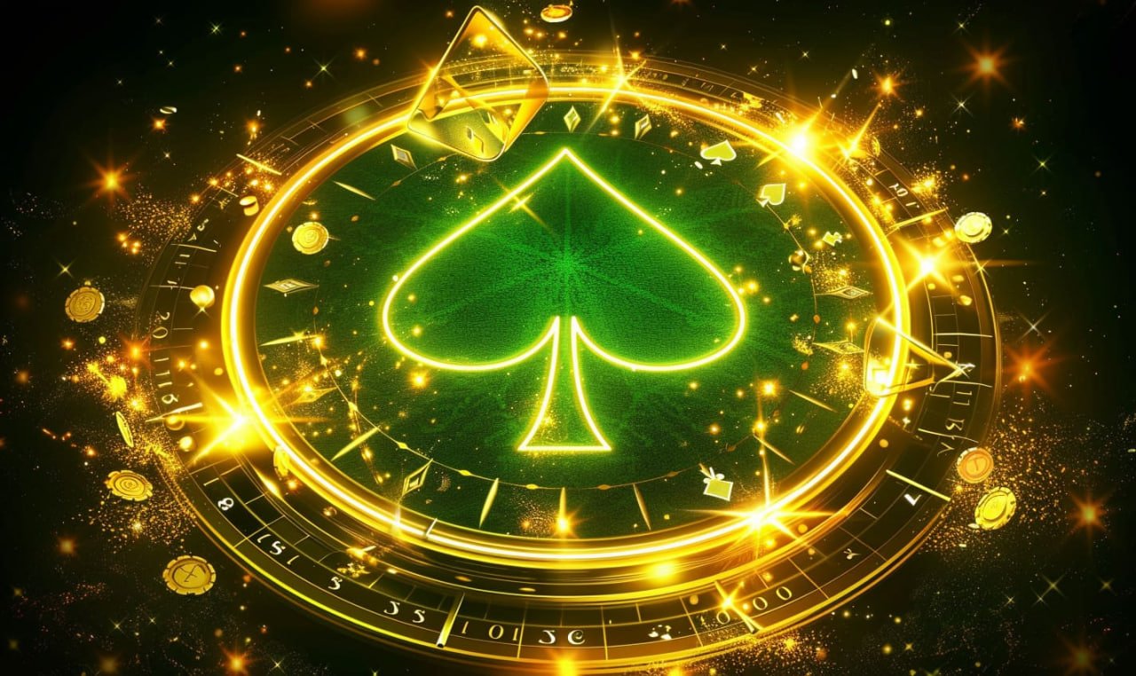 Mahjong Ways 2 stake controls and spin button interface