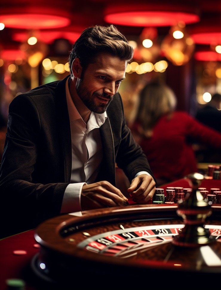 halimtoto login balance display showing unified wallet across Play'n GO slots and sportsbook